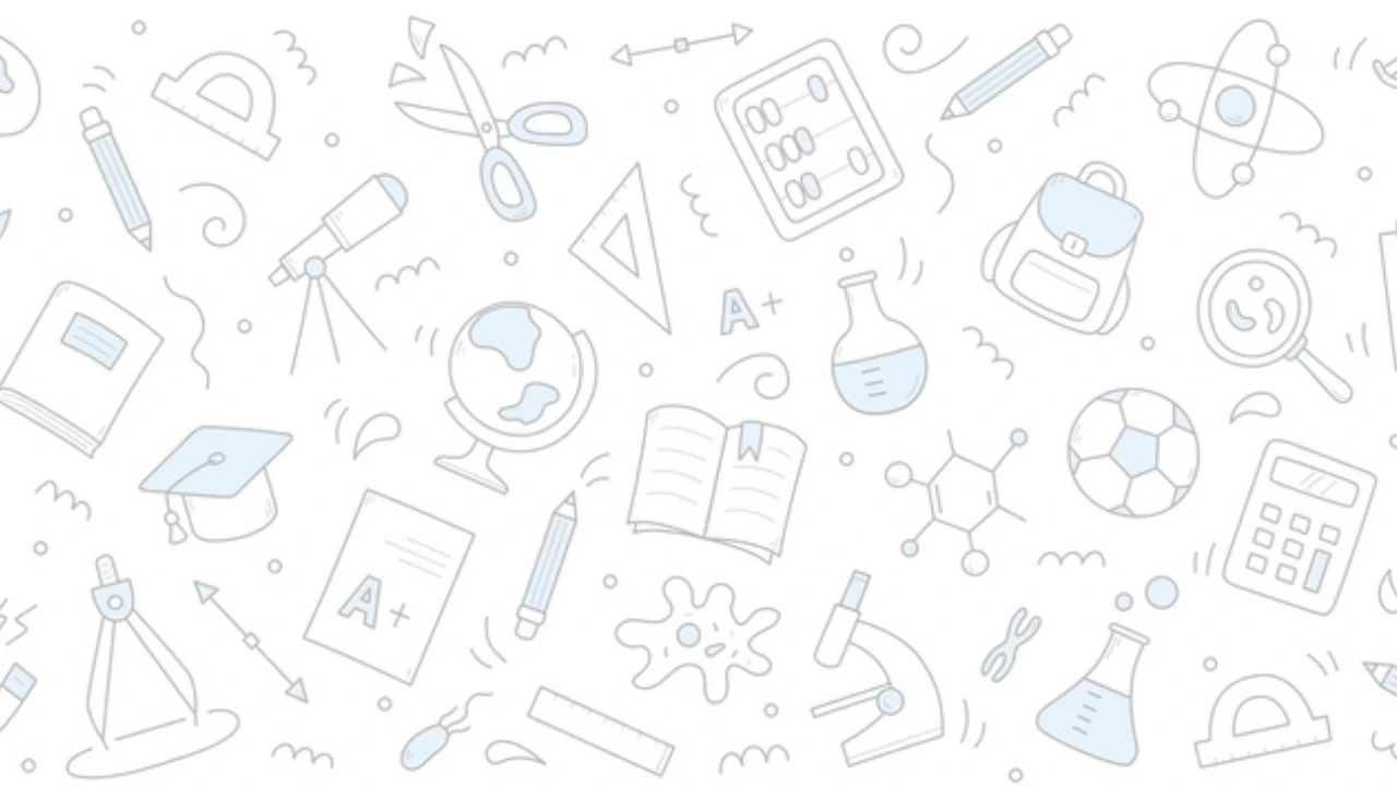 Saeed Ur Rahman Website Thumbnail